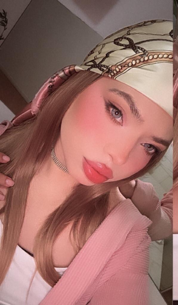 611269247: Transexual en Guipúzcoa