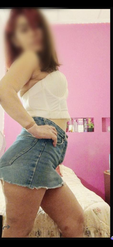 632010056: Chica busca chico en Valencia