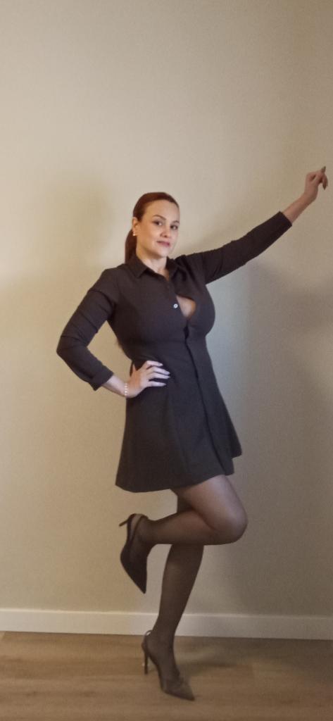 678720660: Chica busca chico en Cádiz