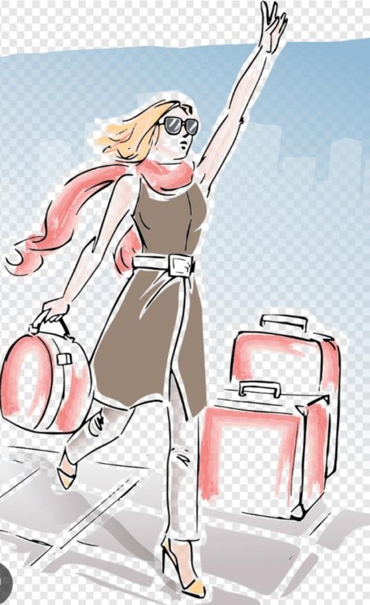 641355860:  en Barcelona