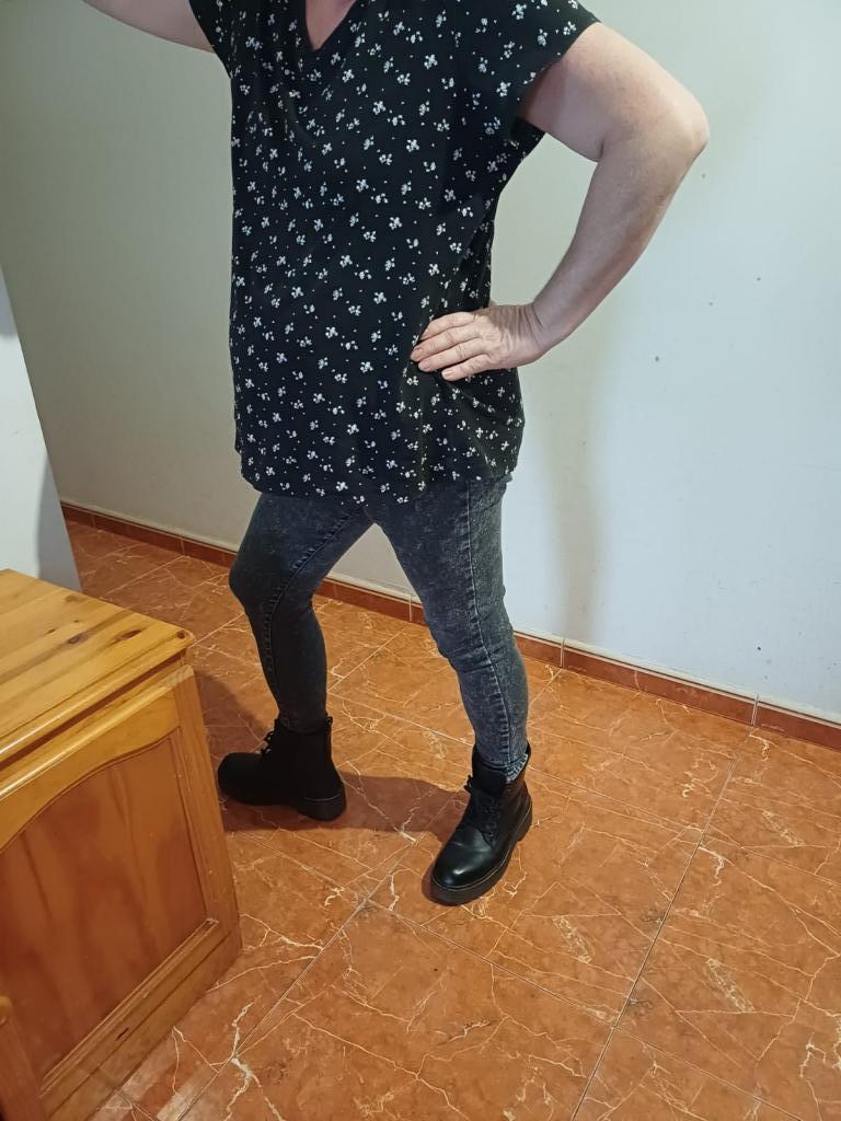 Virtual en Zaragoza: 