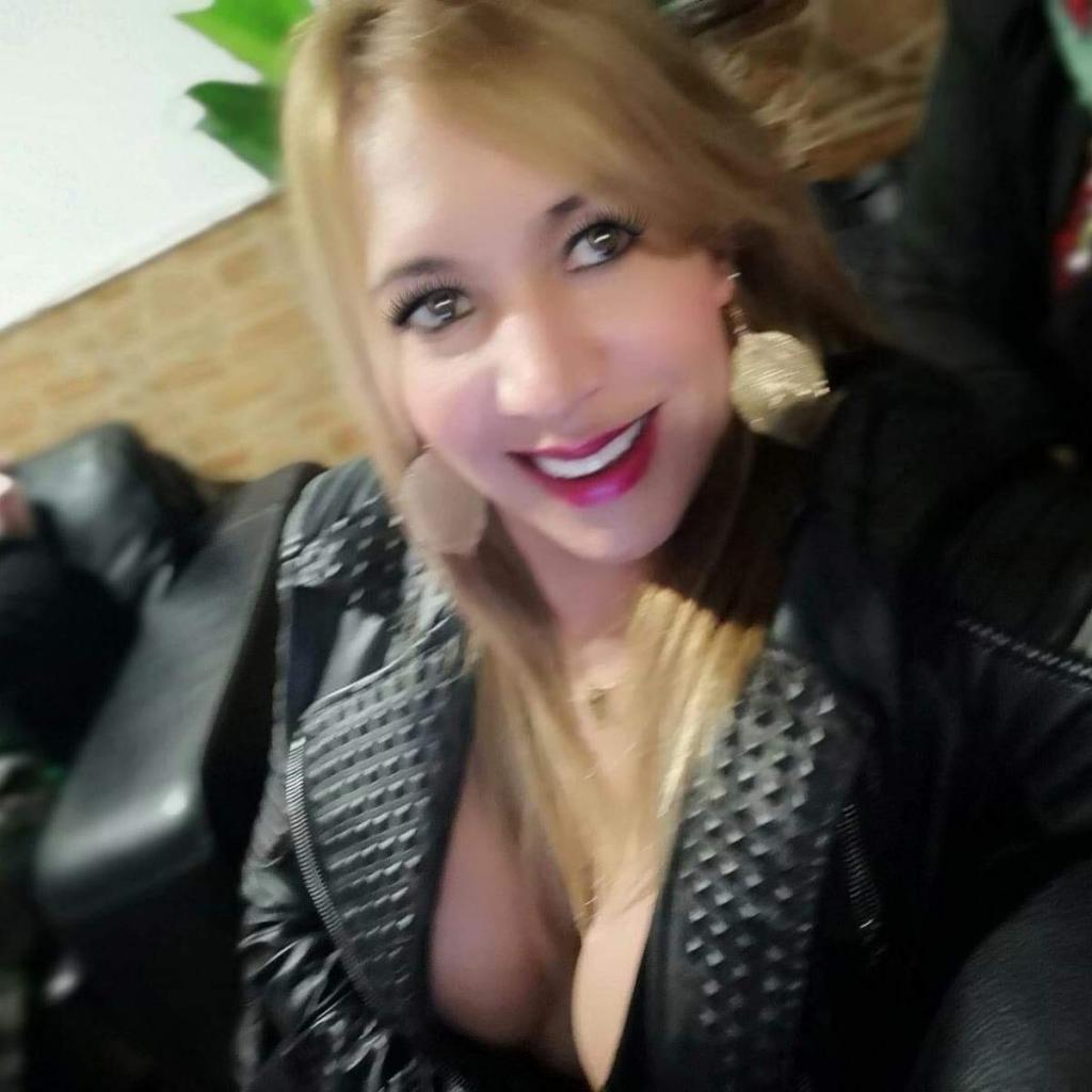 602515067: Travesti en Asturias