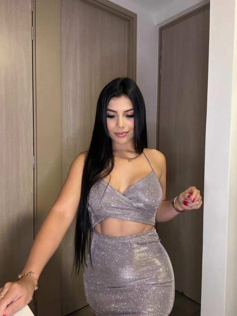 683638044: Chica busca chico en Vizcaya