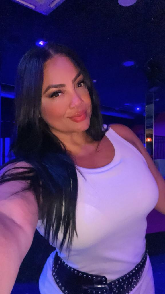 651780849: Chica busca chico en Las Palmas