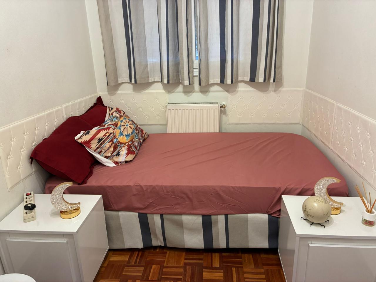 613748845:  en Vizcaya