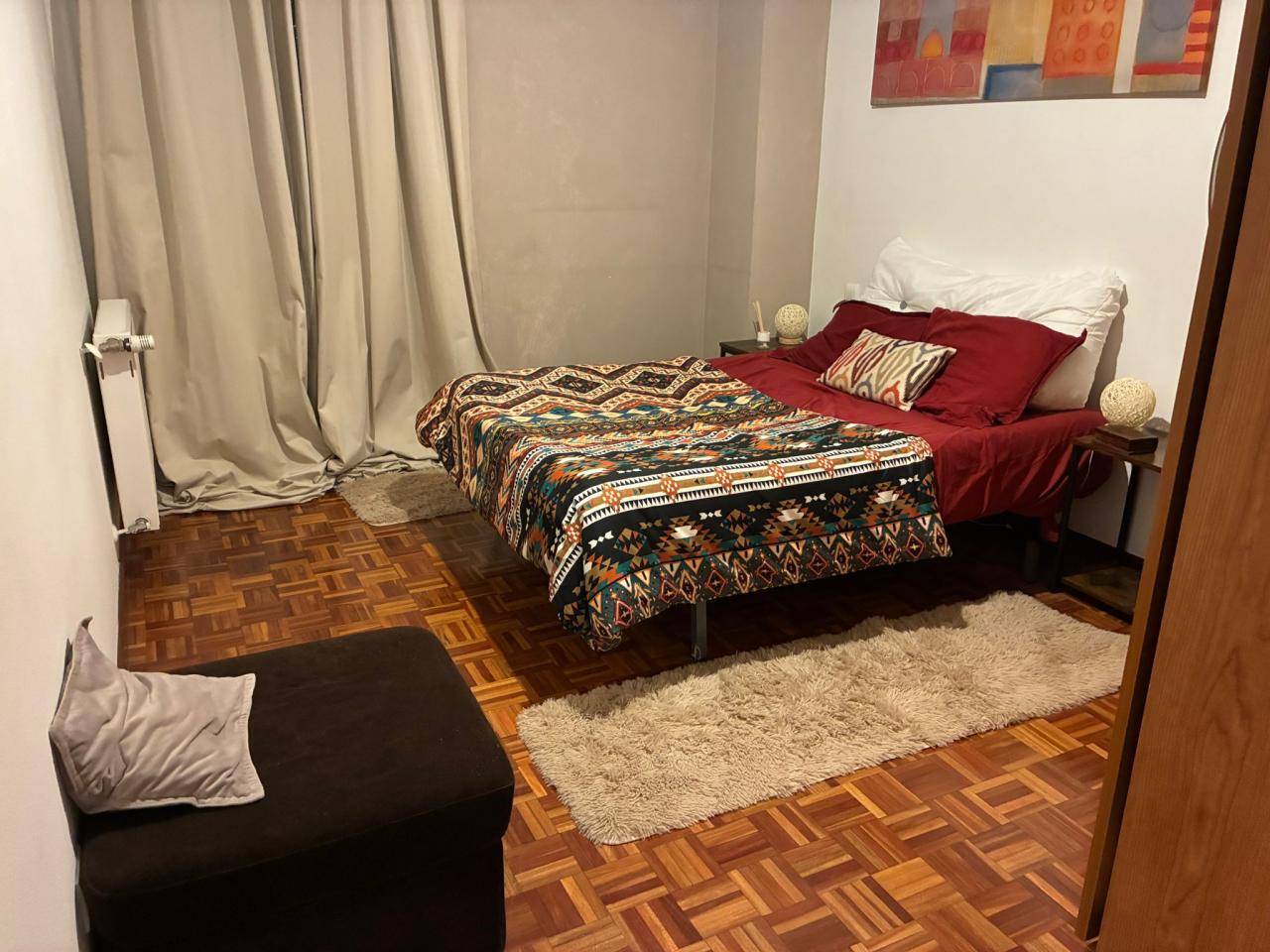 613748845:  en Vizcaya