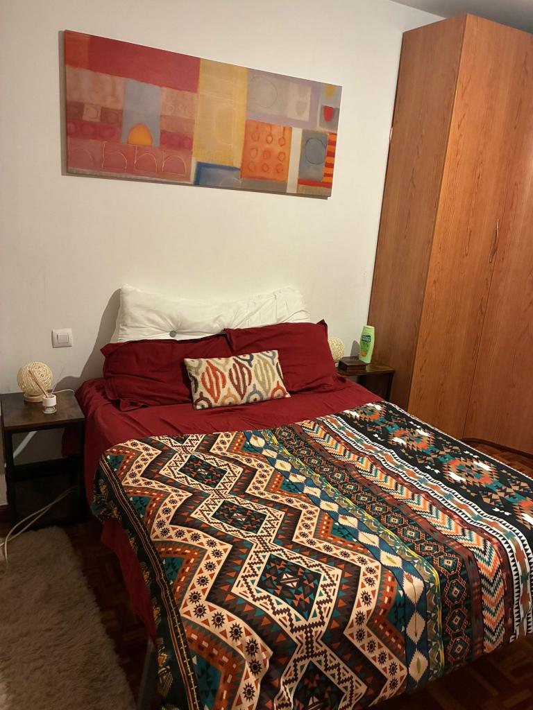 613748845:  en Vizcaya