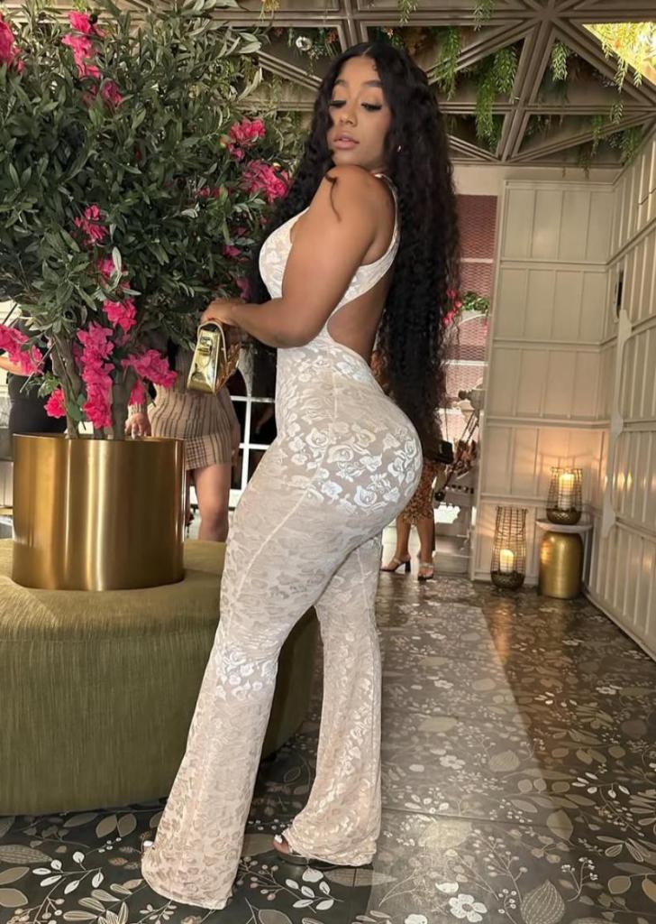 602050191: Chica busca chico en Asturias