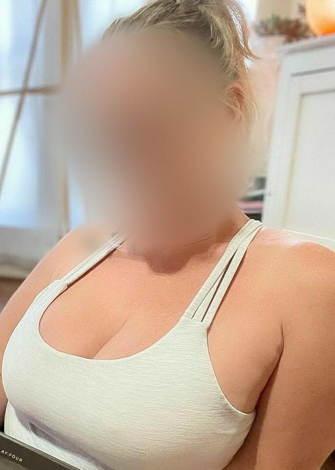 641041337: Chica busca chico en Las Palmas