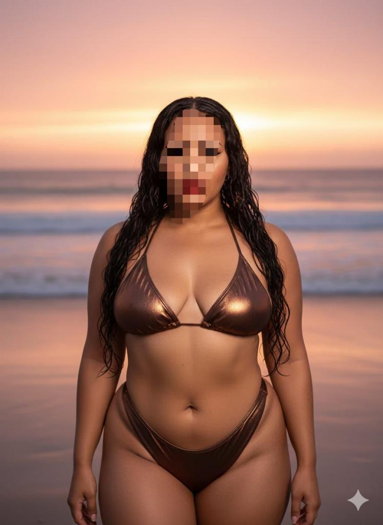 622844073: Chica busca chico en Pontevedra