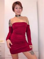 634284083: Chica busca chico en Barcelona