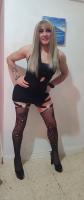 632948188: Transexual en Sevilla