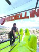 614702696: Chica busca chico en Sevilla