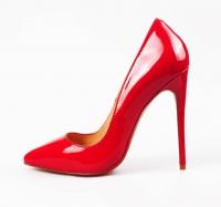 659480721:  en Pontevedra