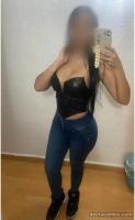 614808015: Chica busca chico en Ávila