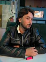 654978659: Chico busca chica en Barcelona