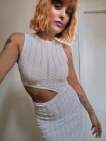 613802479: Chica busca chico en Orense