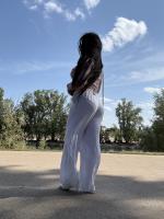 674072566: Transexual en Tenerife