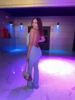 602411287: Chica busca chico en Alicante