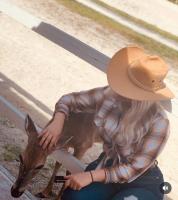 687508171: Chica busca chico en Tarragona