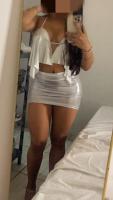 604394880: Chica busca chico en Salamanca