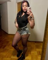 685204369: Virtual en Madrid