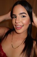 653565836: Chica busca chico en Lérida