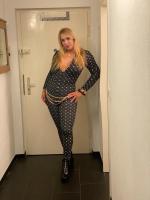 602515067: Travesti en Asturias