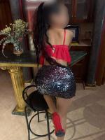 643102577: Chica busca chico en Murcia