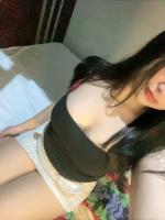 670080005: Chica busca chico en Madrid