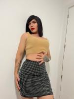 641369362: Transexual en Vizcaya