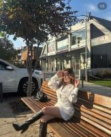 613688945: Chica busca chico en Alicante