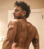 672044911: Chico busca chica en Tarragona