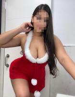 672063188: Chica busca chico en Álava