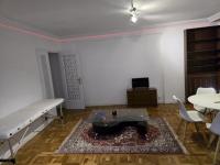 624073389:  en Navarra