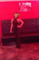 632251397: Chica busca chico en Asturias