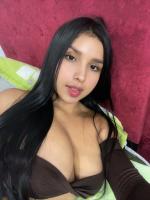 603403817: Chica busca chico en Las Palmas