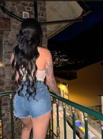 680366967: Chica busca chico en Madrid