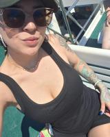 614813387: Chica busca chico en Pontevedra