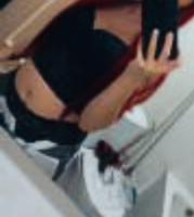 690769519:  en Valladolid