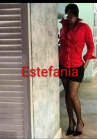 692066555: Chica busca chico en La Coruña