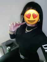 742087136: Chica busca chico en Albacete