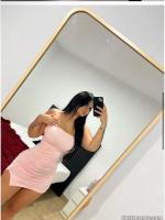 662063017: Chica busca chico en Valencia