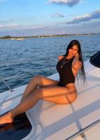 624487936: Chica busca chico en Alicante