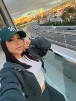 624729833: Chica busca chico en La Coruña