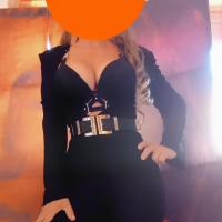 669171920: Chica busca chico en Sevilla