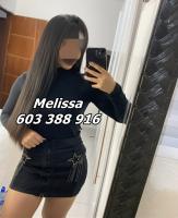 603388916: Chica busca chico en Albacete