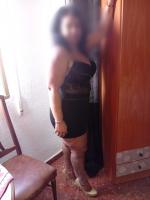 633920813: Chica busca chico en Ciudad Real