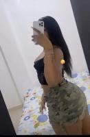 672888639: Chica busca chico en Asturias