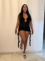 664466890: Chica busca chico en Cádiz